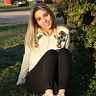 Ivana Verdina