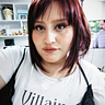 Marcy al cuadrado