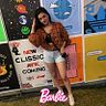 Rosangela Camila