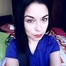 Jessica Coronel