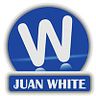 Juan White Montelibano