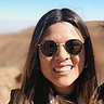 Jacinta Valenzuela