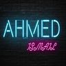 Ahmed Ismail
