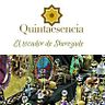 quintaesenciasevilla