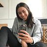 Antonella Liquitaya