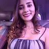 Marwi Rivero