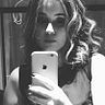 Aninha Gomes