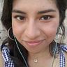 Leysi Chan