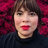 Dana Valenzuela