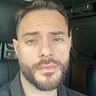 joem_rivera1