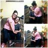 Evellyn Steffany Hidrogo Guevara