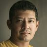 Erick Mayorga