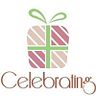 Recuerdos Celebrating