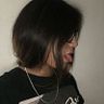 Claudia Lucia Lml