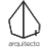 alainquiterio