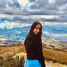 Ricci Angelina Villavicencio