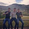 Xavy Brito