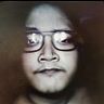adiwijaya_iskandar