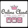 OnlineCloset OC Bac
