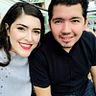 Gaby Elizondo