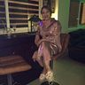 Dalila Hernández