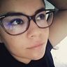 Hazell Massiel