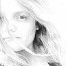 Wendy Barron De Luetz