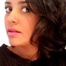 Lais Colares