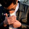Jaime Velasco