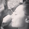 francy_espitia_1
