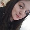 Katherine Quiroz Fuentes