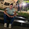 Migue Riquel