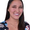 Melissa Espinosa Gil