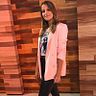 Carla Zorzón