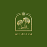 Ad Astra