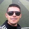 Leonardo Perez