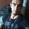 Lucas Pombo