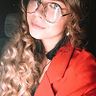 Rada Rubtsova