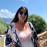 Javiera Zepeda Diaz