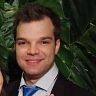 Luis Felipe Luppe