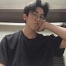 sung32shin