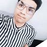 Jefferson Vallejos Salazar
