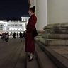 Мая Каранешева