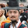 Sejun Whang