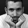 Moran Biton