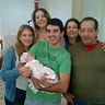 Matias Denes Mariñelarena