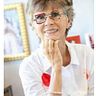 Gayle Miller