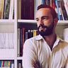 Daniele Daneri