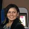 Belinda Maria Franco