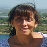 Nancy Lucarelli